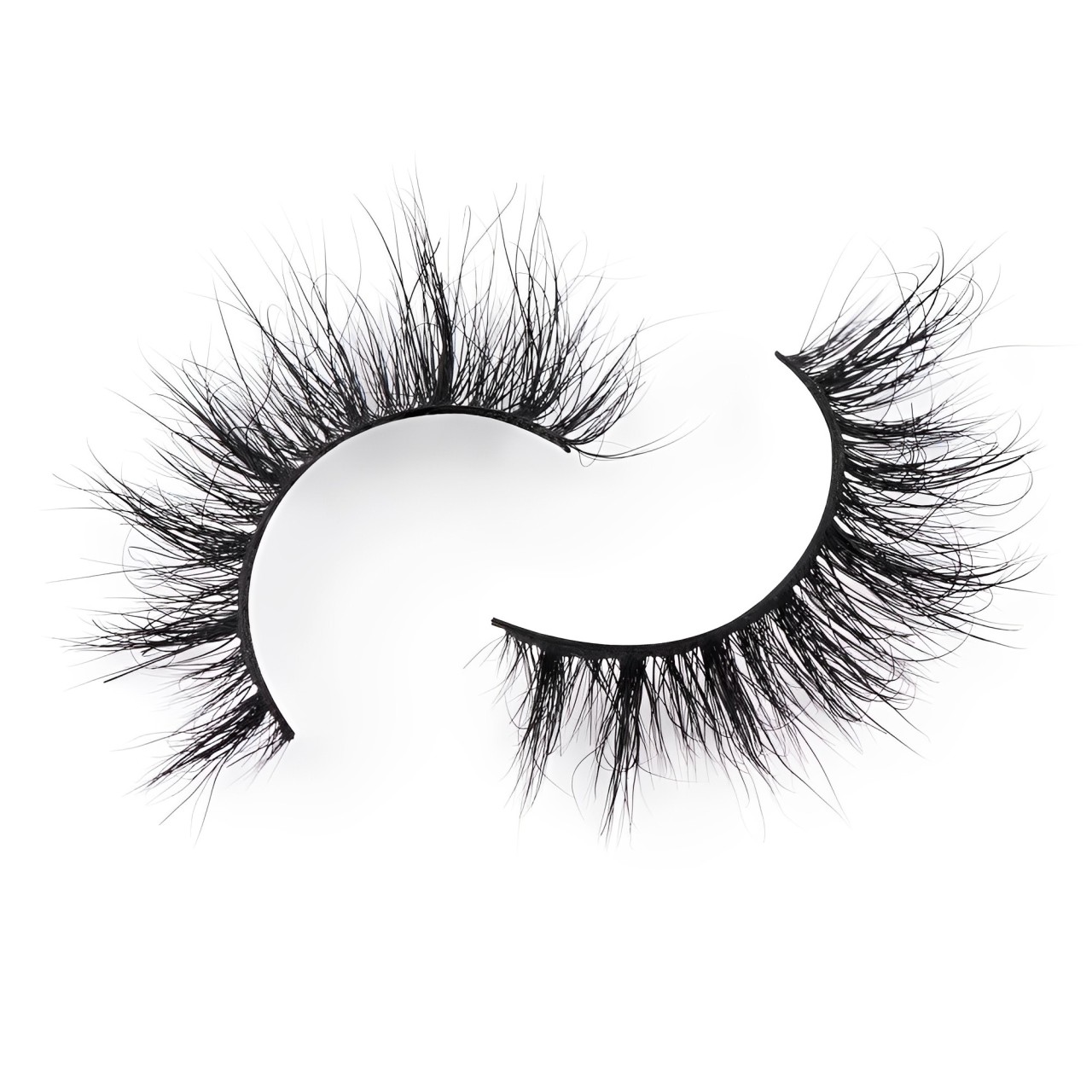 Lash Image 2